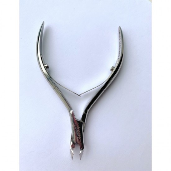 Cuticle Nippers EXPERT 5 mm