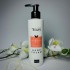 Hand Cream PINK GRAPEFRUIT with avocado oil 200 ml