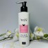 Hand Cream SWEET LOTUS with Vitamin A+E 200ml