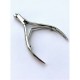 Cuticle Nippers EXPERT 5 mm