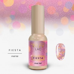 RITZY LAC FIESTA MAI TAI 9ML