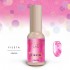 RITZY LAC FIESTA COSMO 9ML