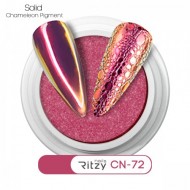 Chameleon Pigment CN-72