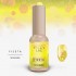 RITZY LAC FIESTA LIMONATA 9ML