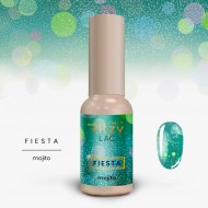 RITZY LAC FIESTA MOJITO 9ML