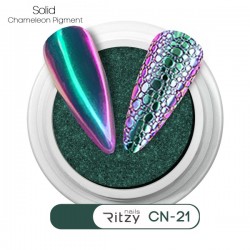 Chameleon Pigment CN-21