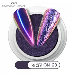 Chameleon Pigment CN-23