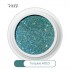 HOLO TURQUISE superfine glitter