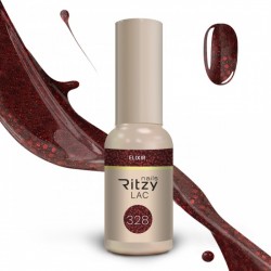 Ritzy Lac ELIXIR 328