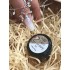 Milky White 02 EASY SHAPE 50ml