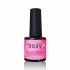 RITZY GELLATY AQUARELLE GEL 8ML