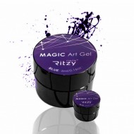 MAGIC ART GEL 5ML 