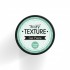 TEXTURE GEL PASTE