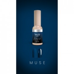 Ritzy Lac MUSE 378