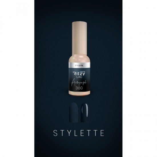 Ritzy Lac STYLETTE 380