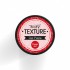 TEXTURE GEL PASTE