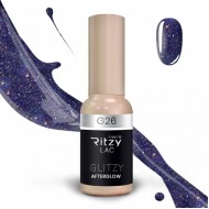 GLITZY AFTERGLOW G-26