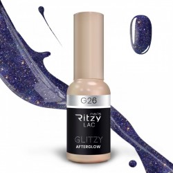 GLITZY AFTERGLOW G-26