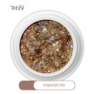 MIX GLITTER IMPERIAL 