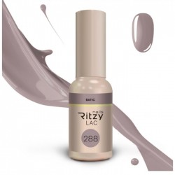 RITZY LAC BATIC 288