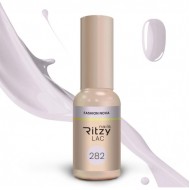 RITZY LAC FASHION NOVA 282