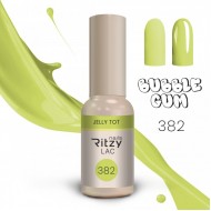 Ritzy Lac JELLY TOT 382