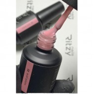 RUBBER BASE VELVET PINK 22 (15ml)