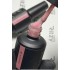 RUBBER BASE VELVET PINK 22 (15ml)