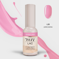 Ritzy Lac SWEET PEA L8