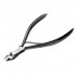 CLASSIC CUTICLE NIPPERS 5MM