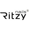 RITZY Nails