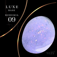 LUXE BASE BOHEMIA 09