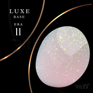 LUXE BASE ERA 11